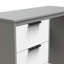 Berklie Dressing Table-168443697