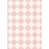 Pink is out of stock