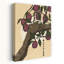 Print-1249884131
