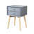 Gris est en rupture de stock