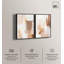 Impression sur toile Modern Modern -1628706089-1628706092-1628706096