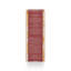 Diffuseur aromatique cachemire Cozy & True Holiday