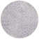 Colwart Flatweave Geometric Indoor / Outdoor Rug