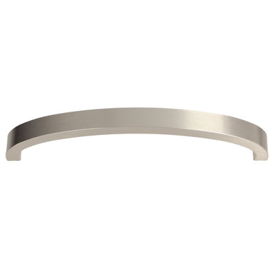 Headly 16cm Centre Arch Handle