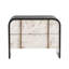 Moira End Table