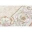 Aubusson Renaissance Wool Oriental Area Rug