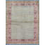 Turkestan One-of-a-Kind 5'7" X 7'5" Area Rug