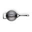 Le Creuset Toughened Non-Stick Saucepan with Glass Lid-81541629