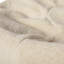Fauteuil à billes en coton Classic-1963254835-1933660968