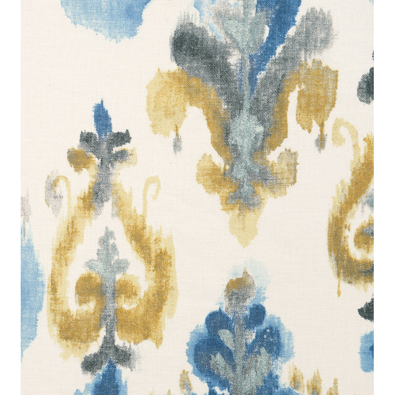 Aoki Fabric