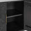 Albero Solid Wood Sideboard-1391590325