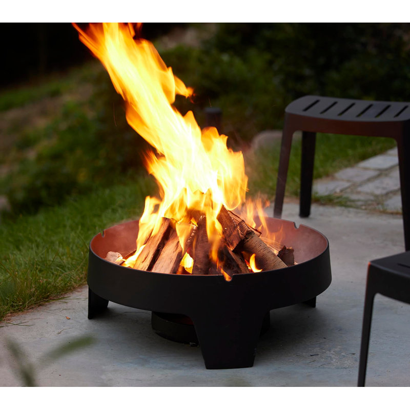 Ember Fire Pit Small
