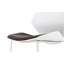 Dunton Waiting Room Chair