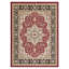 Non Slip Large Traditional Rugs Living Room Bedroom Carpet Hallway Runner Rug-39427308