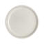 Heritage Atrium Medium Coupe Plate