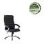 Fauteuil de direction Kalsoom-1406657589