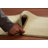 Modern Gabbeh Persian Runner Rug 3x10