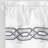 Ellie-Jai Tailored Window Valance-1251175459-1270067836