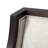 Akiyo Upholstered Armchair-961346570