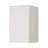 Devida 1 - Bulb 7" Outdoor Flush Mount-564041054