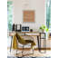 Hello Beautiful V 1 Piece Single Picture Frame Painting-2003412438