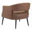 Fauteuil d'appoint Berkeley-722471450