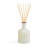 Reed Diffuser-102743720-101945154-101945153