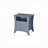 Colt Accent Table-1330676671