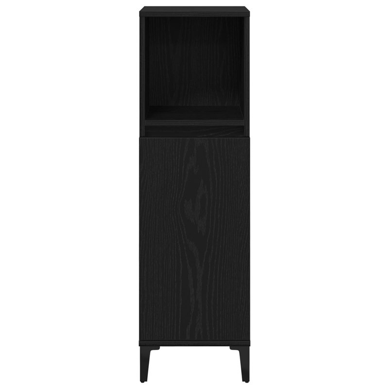 Bathroom Cabinet