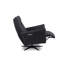 Fauteuil inclinable électrique Luxor-122877482