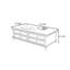 Une table basse de style rétro-1254086551-1254086550