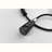 HOOSENG Pull Down Touch Kitchen Faucet-97209514