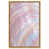 Gold Floater Frame is unavailable