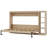  Murphy Bed With Bookshelf-1441880350-1441880348