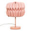 Caitline Metal Table Lamp-31034099