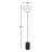 Blyth Sydow Floor Lamp