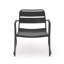 Ensemble de conversation-566345298