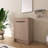 24" Freestanding Bathroom Only Vanity without Top-135959148