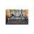 Washable Rectangular Patterned Woven Area Rug-1955039782