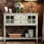 Gris antique est en rupture de stock
