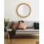 Miroir mural Frony