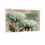 Plantes et fleurs, impression de carte postale rétro-1045651244