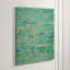 Mondegreen Print by Joshua Schicker-25705317-25705323