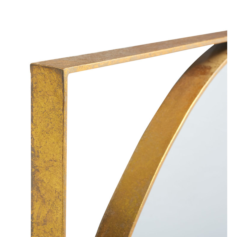 Miroir décoratif
