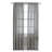 Ballera Sheer Curtain Single Panel-382724907-338970674