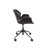 Nikki Task Chair-49366549