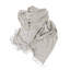 Gobi Coverlet-1470581338