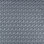 Linneus Fabric