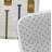Sienna Non-Slip Bath Mat-33050333-33050338