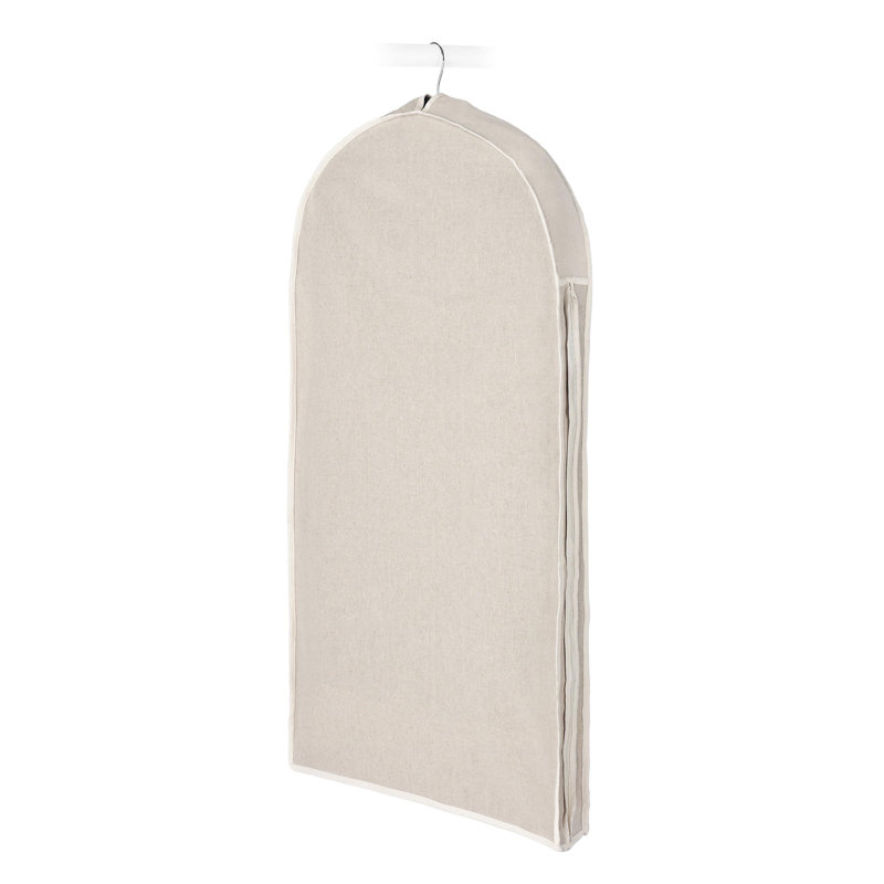 Nikos Linen Size Dividers
